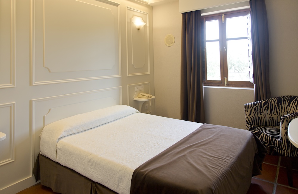 hotel-la-rad-header-habitaciones_1935