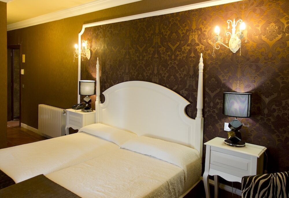 hotel-la-rad-header-habitaciones_1941