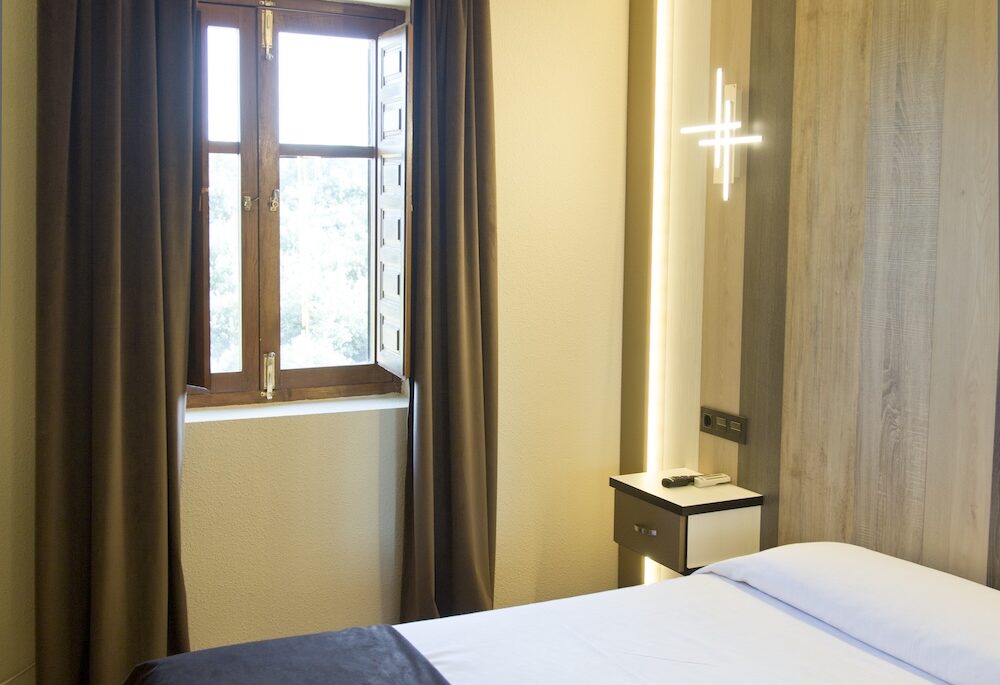 hotel-la-rad-header-habitaciones_1954