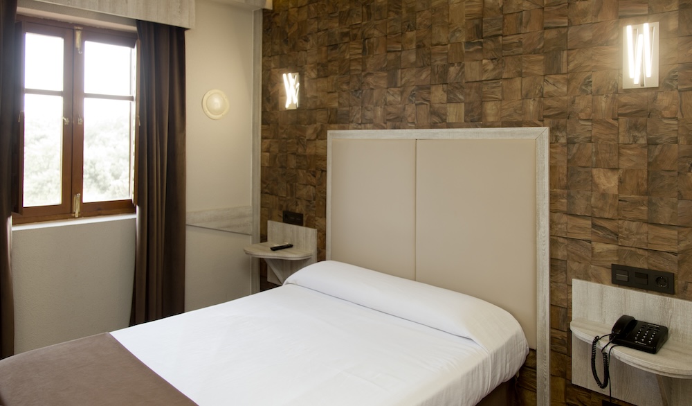 hotel-la-rad-header-habitaciones_1977