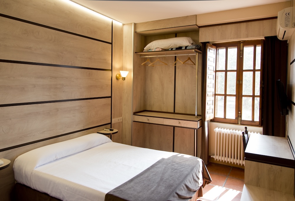 hotel-la-rad-header-habitaciones_1999