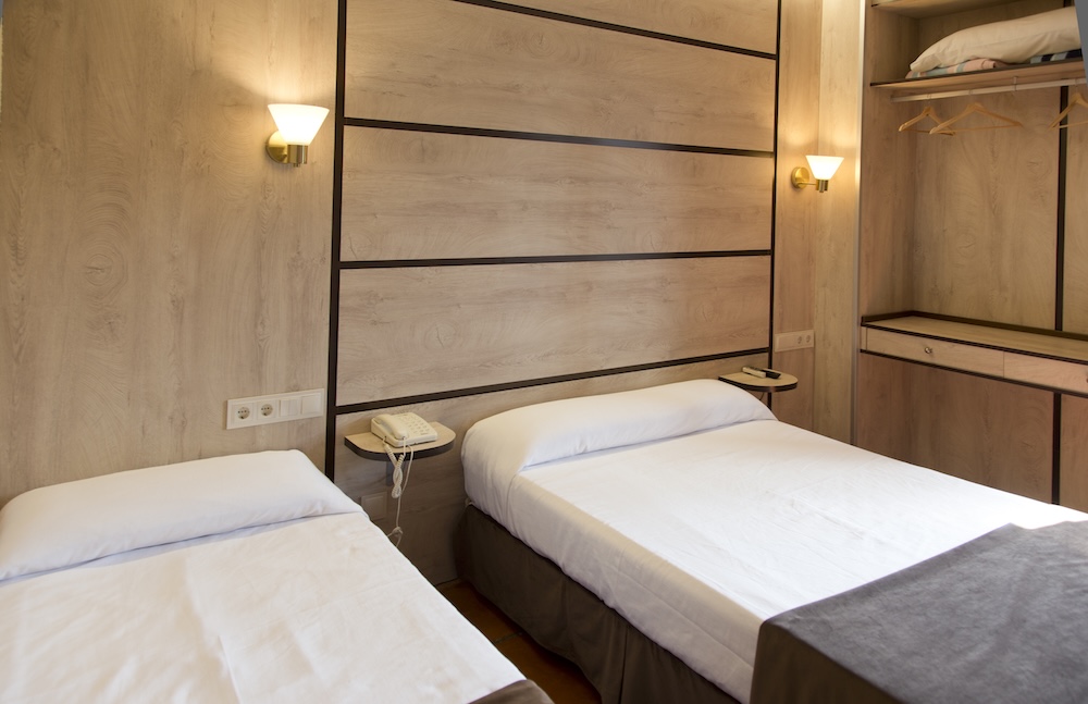 hotel-la-rad-header-habitaciones_2001