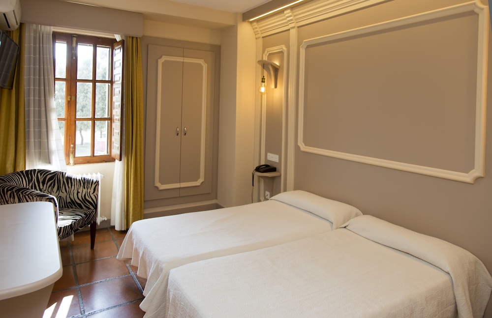 hotel-la-rad-header-habitaciones_2006