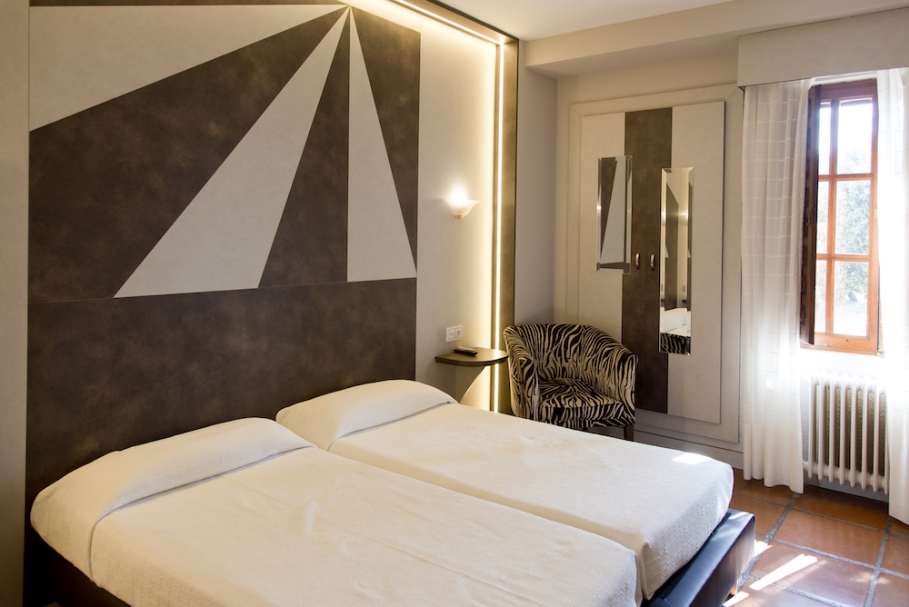 hotel-la-rad-header-habitaciones_2011
