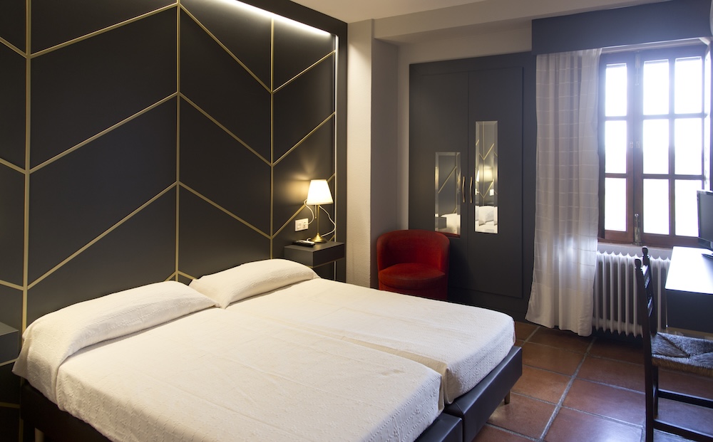 hotel-la-rad-header-habitaciones_2032